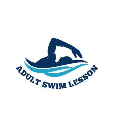 adultswimlesson